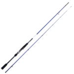 Casted VENOM Egi pro 8'0'' 243cm Egi#2.0-3.5 PE#0.8-1.5 dvodjelni štap