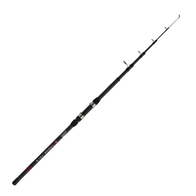 Carp Expert Extreme Teleskopski štap 50-100gr » EL-DA Pecaroš