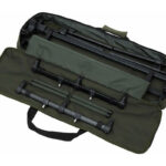 Prologic C-Series Twin Support rod pod 3 štapa futrola