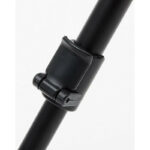 Prologic C-Series Twin Support rod pod 3 štapa kočnica noge