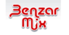 Benzar Mix