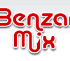 Benzar Mix