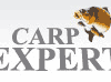 Carp Expert
