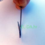 Assassin Predator SSW udice za soma