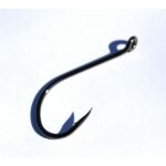 Assassin Predator SSW udice za soma detalj2