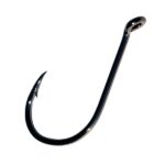 Assassin Predator SSW udice za soma detalj3