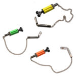 Casted set magnetnih hangera u kutiji 3kom