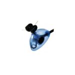 Extra Carp Lancer swingera 3kom u torbi detalj