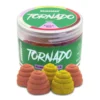 Haldorado Tornado Maxi Wafters 22mm 80gr punc i menta