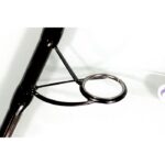 Siweida Titan Spin IM8 285cm 50-100gr dvodjelni štap vodilica