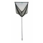 Target Carp podmetač 266cm 100x100cm