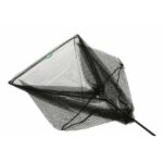 Target Carp podmetač 266cm 100x100cm detalj