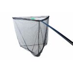 Target Carp podmetač 266cm 100x100cm mreža dubina
