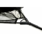Target Carp podmetač 266cm 100x100cm spoj