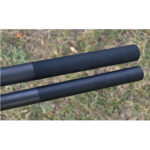 by Dome Power Fighter carbon drška podmetača 440cm