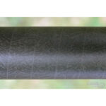 by Dome Power Fighter carbon drška podmetača 440cm BOP folija