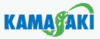 Kamasaki