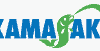 Kamasaki