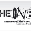 The One