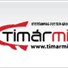 Timar Mix