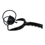Kamasaki Power Grip Catapult praćka veliki koš