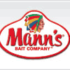 Mann's