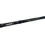 Casted X-Finity Scuba jednodjelni štap blank