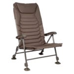 Strategy Lounger XL stolica