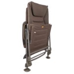 Strategy Lounger XL stolica sklopljena1