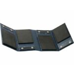 Trabucco Method pernica za predveze 16.5x8.5x4 otvorena