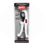 Rapala-Floating-Lip-Grip-RFFG9-pakiranje