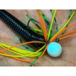 Spro Jig Slips košuljica za varalicu demo