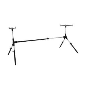 Carp Expert Smart Rod Pod 3 štapa