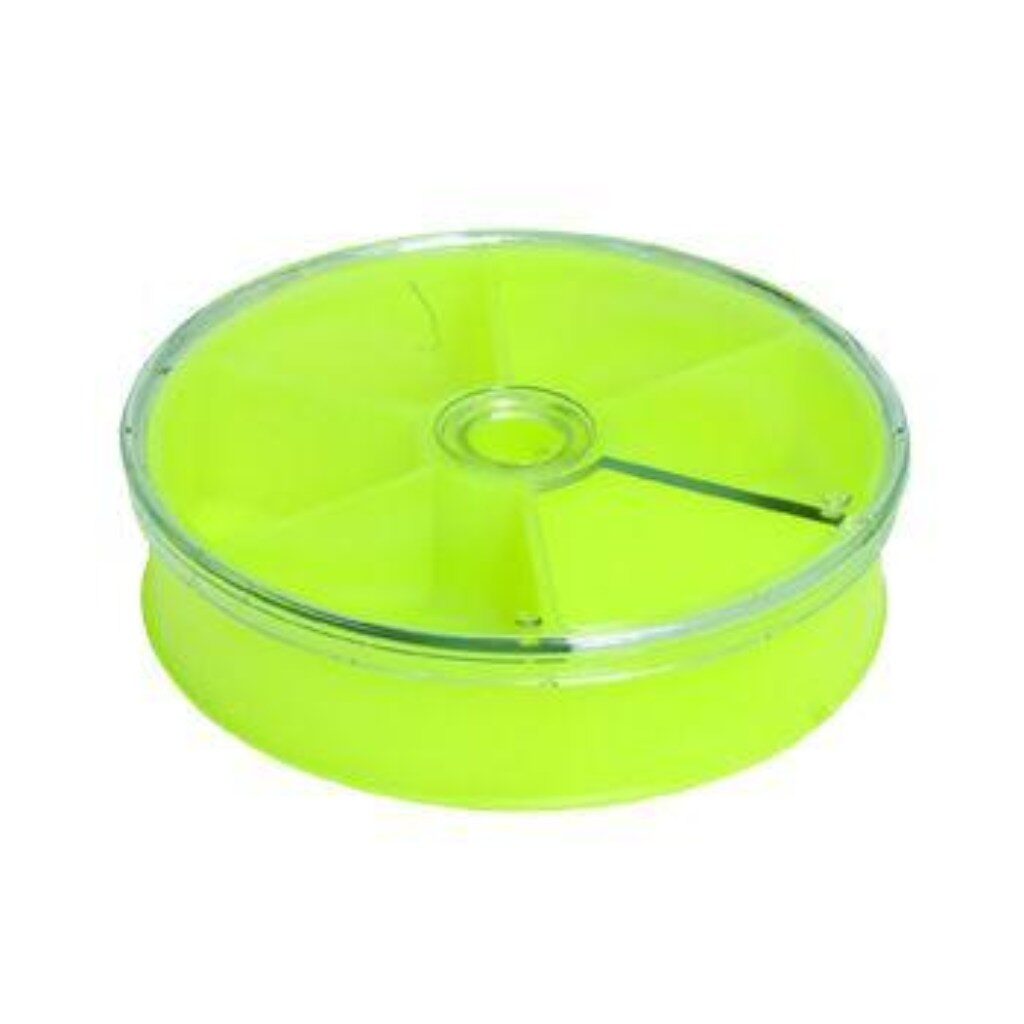 HOOK BOX HL-1 kutija za udice