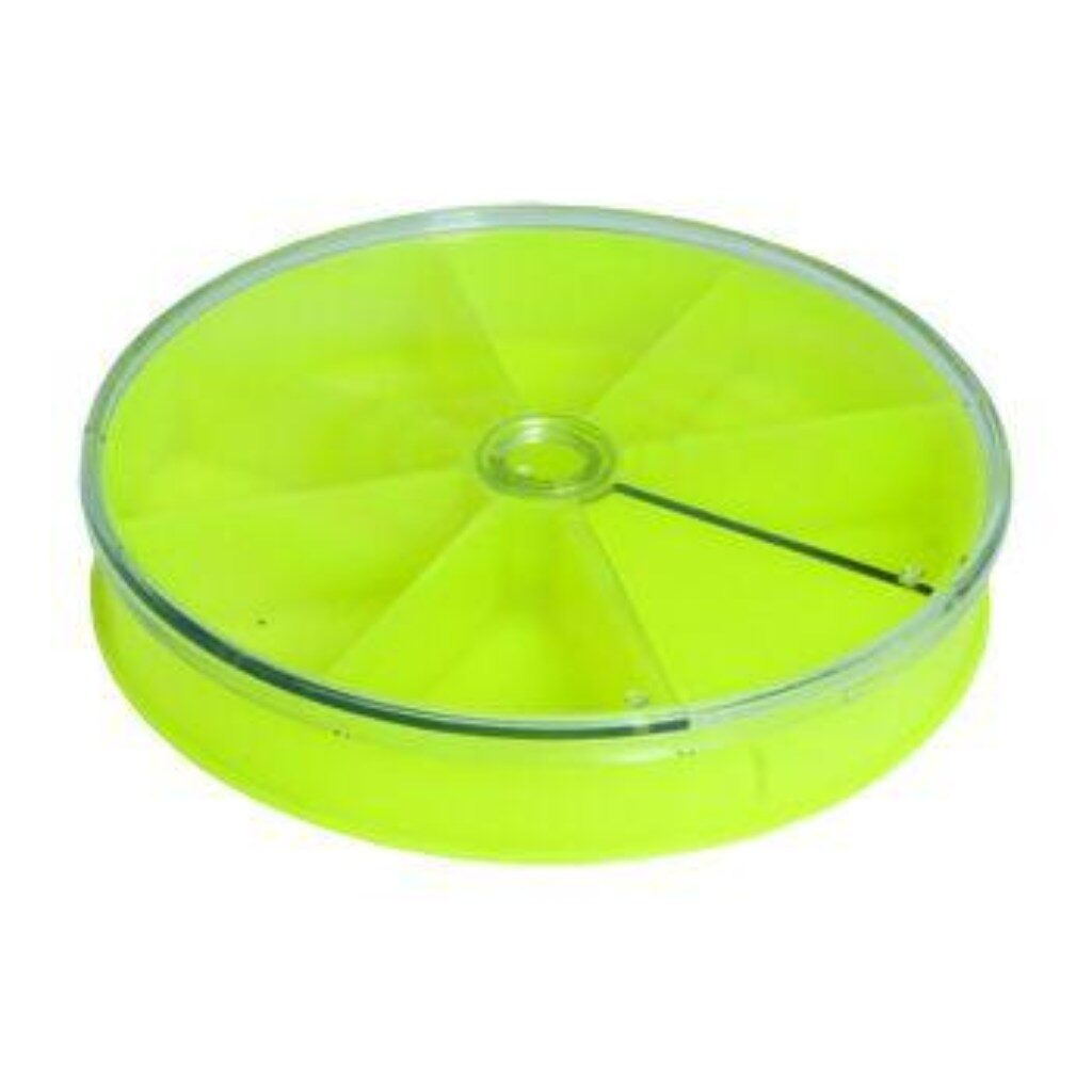 HOOK BOX HL-2 kutija za udice