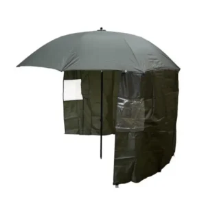 Kamasaki kišobran sa zaklonom 240cm