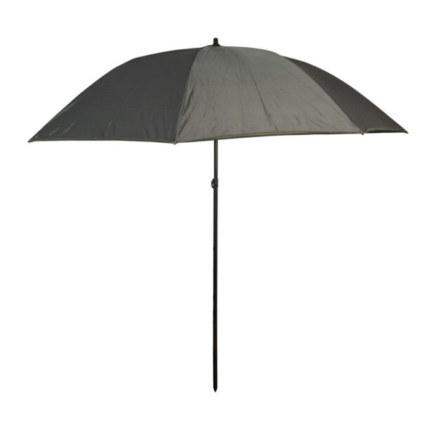 Kamasaki kišobran sa zaklonom 240cm bez stranice