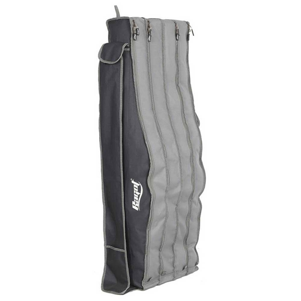 Ragot Holdall futrola 4 štapa 125cm