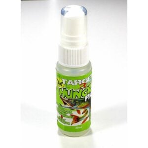 Target sprej za mamce 30ml - Štuka