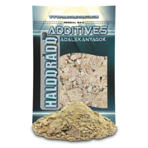 Haldorado TTX kukuruzna pogača 800gr