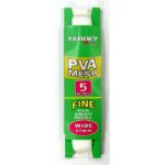 Target PVA Reffil Mesh 37mm 5m punjenje