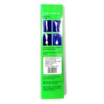 Target PVA Reffil Mesh 37mm 5m punjenje 2