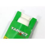 Target PVA Reffil Mesh 37mm 5m punjenje 3