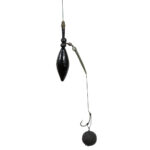 Carp Expert Helicopter D-Rig 80gr sistem za boilu