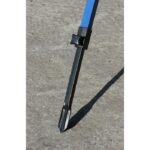 Enter alu tripod s navojem 2