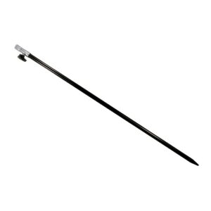 Xtra Baits teleskopska šipka s navojem 55-95cm