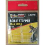 Extra Carp boilie stopper 16 i 30mm 24kom pakiranje
