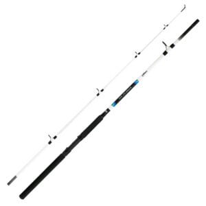 Kamasaki Super Cat dvodjelni štap 300cm 100-300gr za soma