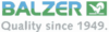 Balzer