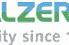 Balzer